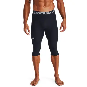 Legging Under Armour de compression longueur genou Baseline image-0