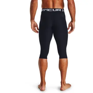 Legging Under Armour de compression longueur genou Baseline image-1