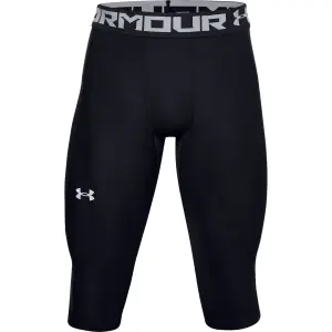 Legging Under Armour de compression longueur genou Baseline image-3