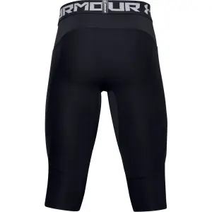 Legging Under Armour de compression longueur genou Baseline image-4