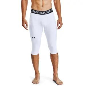 Legging Under Armour de compression longueur genou Baseline image-0