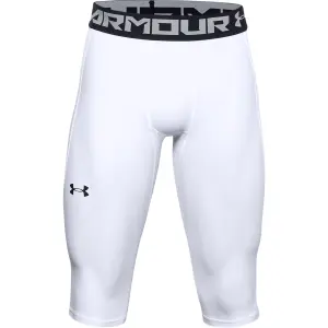 Legging Under Armour de compression longueur genou Baseline image-3