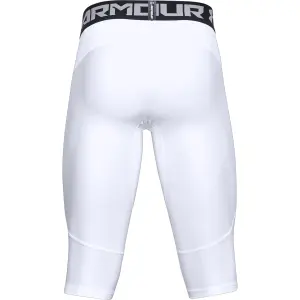 Legging Under Armour de compression longueur genou Baseline image-4