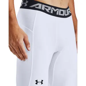 Legging Under Armour de compression longueur genou Baseline image-5