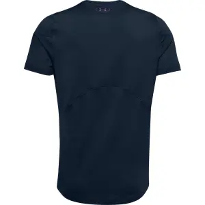 Maillot Under Armour à manches courtes rush HeatGear 2.0 image-3