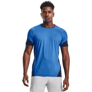 Maglia Under Armour maniche corte rush HeatGear 2.0 image-2