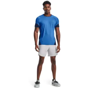 Maglia Under Armour maniche corte rush HeatGear 2.0 image-1