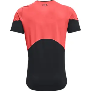 Maillot Under Armour à manches courtes rush HeatGear 2.0 image-2