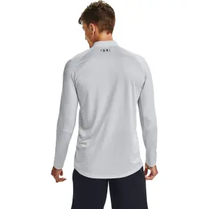 Jersey Under Armour MK-1 Graphic ¼ Zip image-4