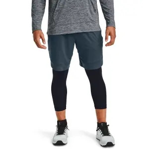 Corto Under Armour Training Stretch image-1