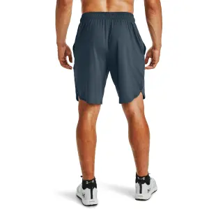 Corto Under Armour Training Stretch image-4