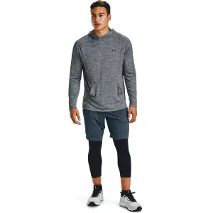 Corto Under Armour Training Stretch image-2