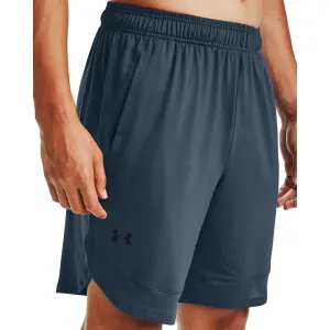 Corto Under Armour Training Stretch image-5