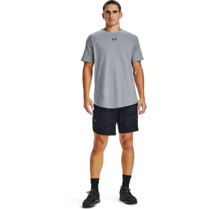 Corto Under Armour Training Stretch imprimé image-2