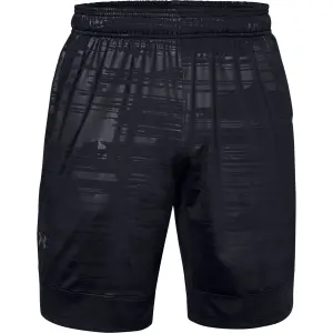 Corto Under Armour Training Stretch imprimé image-0