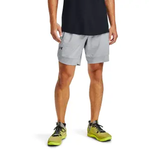 Corto Under Armour Training Stretch imprimé image-1
