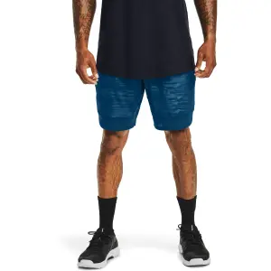Corto Under Armour Training Stretch imprimé image-0