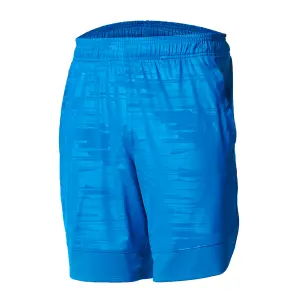 Corto Under Armour Training Stretch imprimé image-2