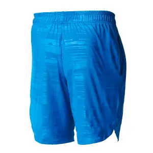 Corto Under Armour Training Stretch imprimé image-3