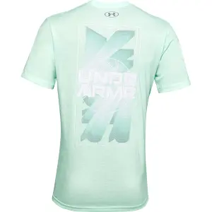 Camiseta Under Armour Basketball Graphic image-1