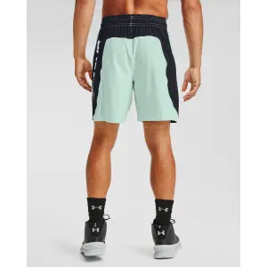 Corto Under Armour Futures Woven image-4