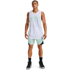 Corto Under Armour Futures Woven image-2