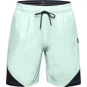 Corto Under Armour Futures Woven image-0