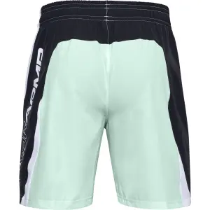 Corto Under Armour Futures Woven image-3