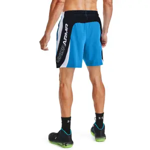 Corto Under Armour Futures Woven image-4