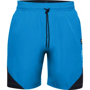 Corto Under Armour Futures Woven image-0