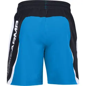 Corto Under Armour Futures Woven image-3