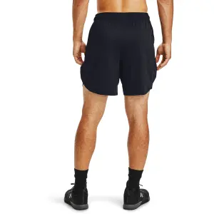Corto Under Armour Training Stretch image-4