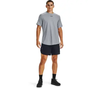 Corto Under Armour Training Stretch image-2
