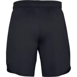 Corto Under Armour Training Stretch image-3