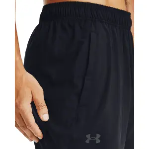 Corto Under Armour Training Stretch image-5