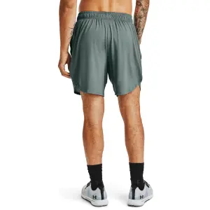 Short Under Armour Training Stretch image-4