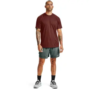 Short Under Armour Training Stretch image-2