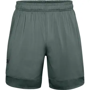 Short Under Armour Training Stretch image-0