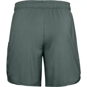 Short Under Armour Training Stretch image-3