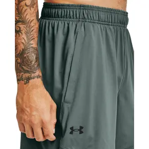 Short Under Armour Training Stretch image-5