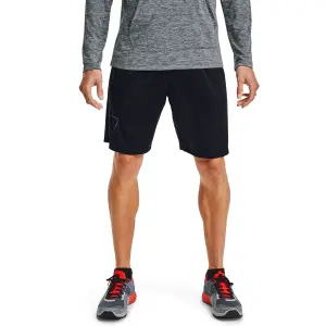 Corto Under Armour Tech Graphic image-1