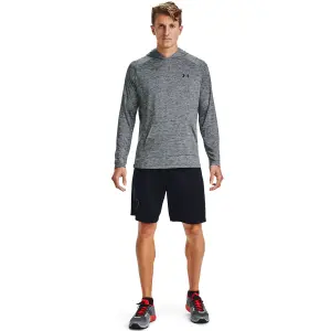 Corto Under Armour Tech Graphic image-2