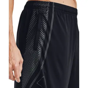 Corto Under Armour Tech Graphic image-5