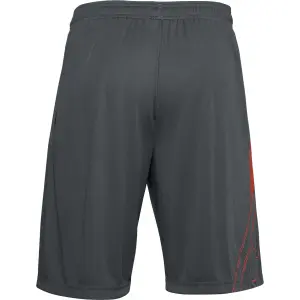 Corto Under Armour Tech Graphic image-3