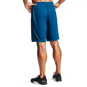 Corto Under Armour Tech Graphic image-3