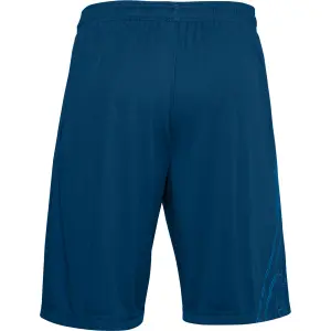 Corto Under Armour Tech Graphic image-2