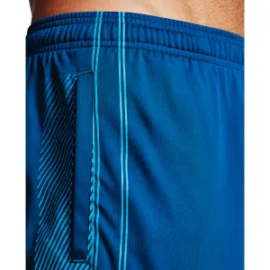 Corto Under Armour Tech Graphic image-6