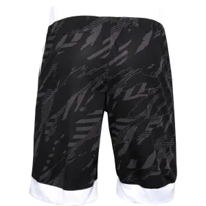 Corto Under Armour imprimé Retro image-3