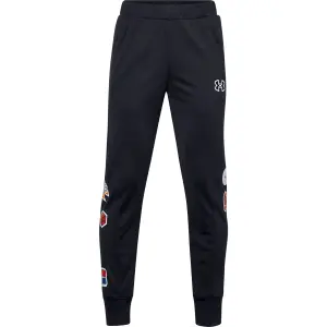 Pantalón de chándal para niño Under Armour Performance image-0