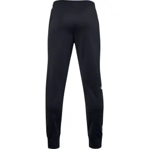 Pantalón de chándal para niño Under Armour Performance image-1